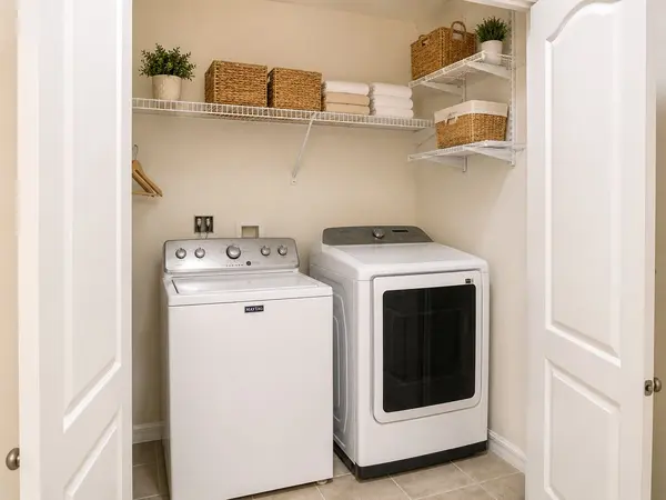 2256 Betsy Ross Ln, St Cloud, FL 34769-1801