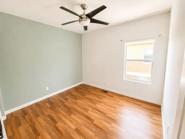 2256 Betsy Ross Ln, St Cloud, FL 34769-1801
