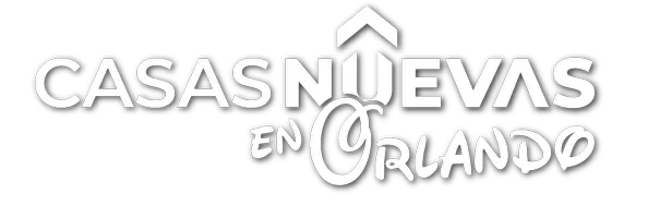Casas Nuevas en Orlando Florida Disney