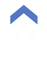 Ultimate Team Casas Nuevas en Orlando FLorida by La Rosa realty