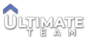 Ultimate Team