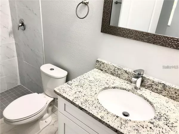 717 CAMEL CT, Kissimmee, FL 34759