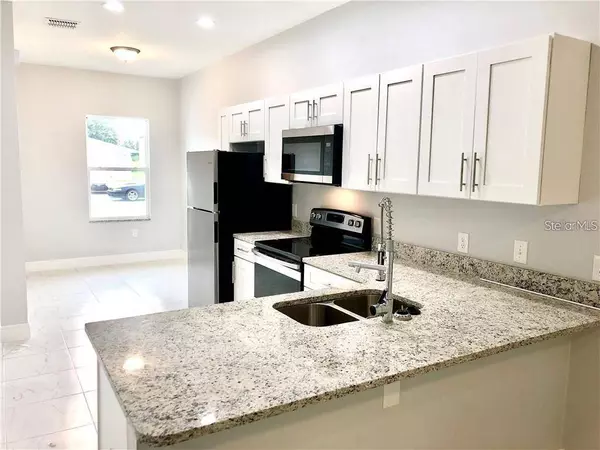 717 CAMEL CT, Kissimmee, FL 34759