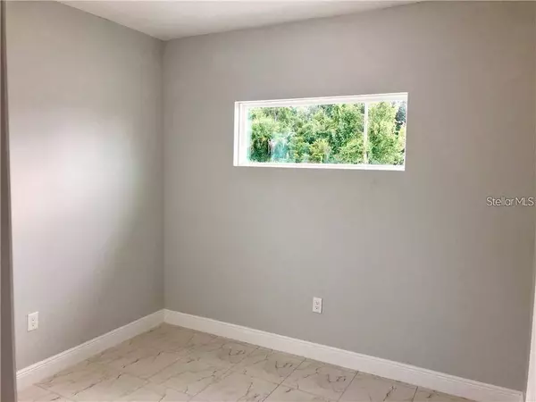 717 CAMEL CT, Kissimmee, FL 34759