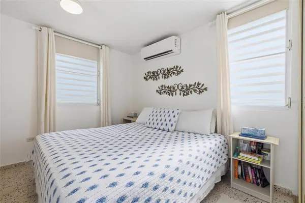 610 CALLE VISTAMAR, Rio Grande, PR 00745