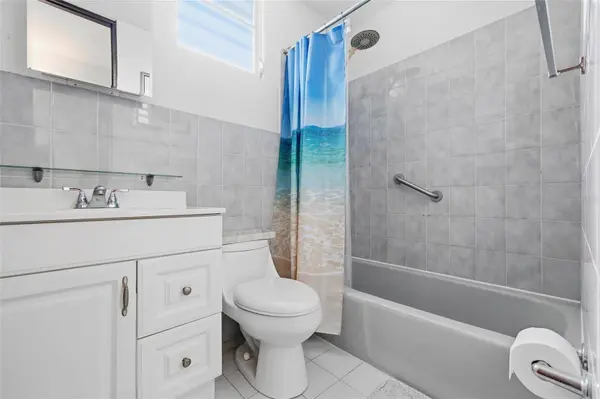 610 CALLE VISTAMAR, Rio Grande, PR 00745