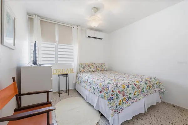 610 CALLE VISTAMAR, Rio Grande, PR 00745