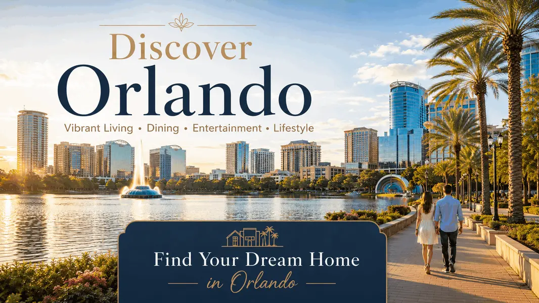 Orlando