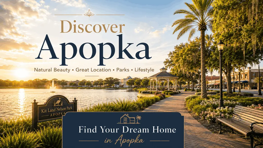 Apopka
