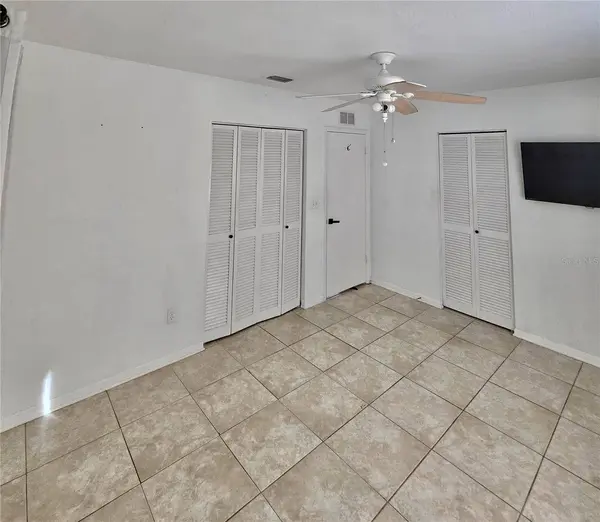 589 SWALLOW LN, Spring Hill, FL 34606