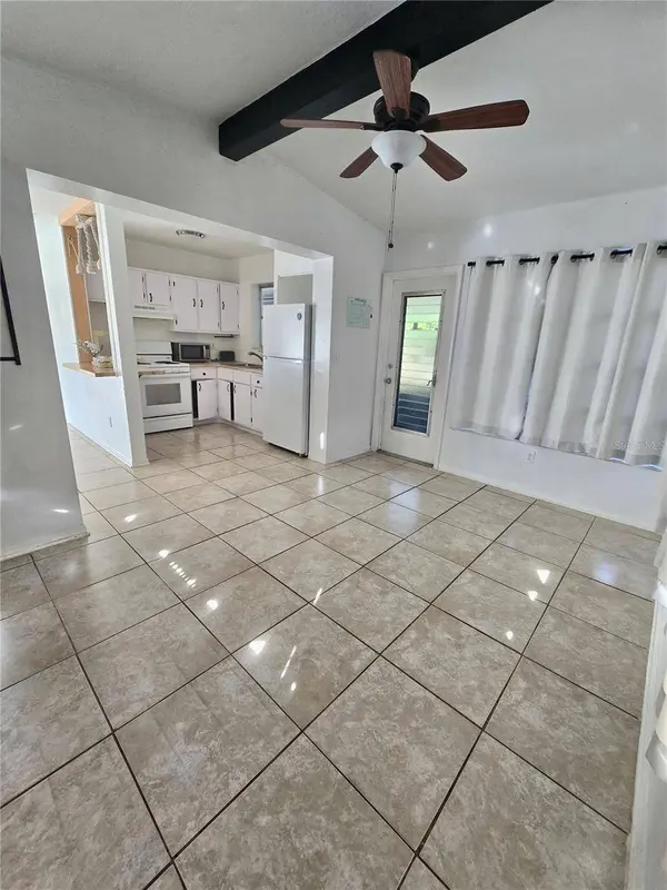 589 SWALLOW LN, Spring Hill, FL 34606