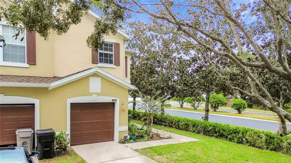 1838 SUNSET PALM DR, Apopka, FL 32712