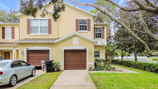 1838 SUNSET PALM DR, Apopka, FL 32712