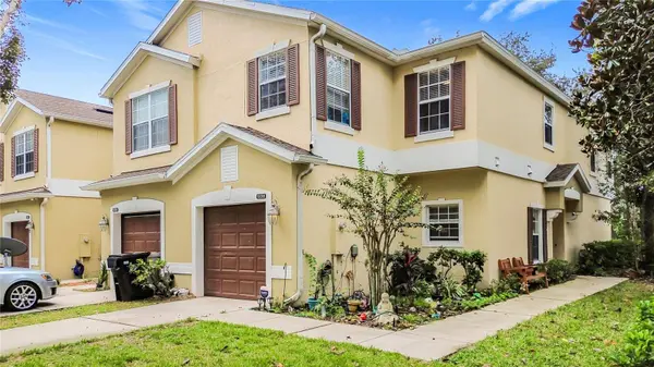 1838 SUNSET PALM DR, Apopka, FL 32712
