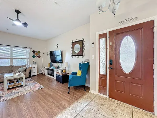 1838 SUNSET PALM DR, Apopka, FL 32712