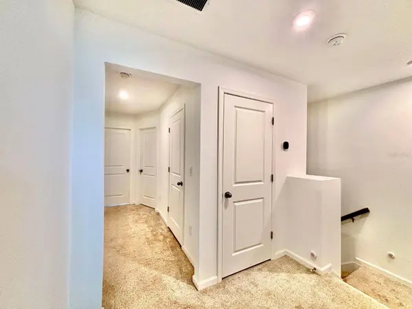 1005 SPRING PALMS LOOP, Orlando, FL 32828