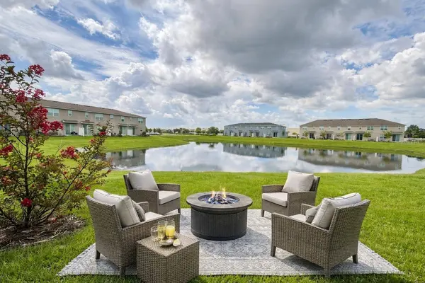 1005 SPRING PALMS LOOP, Orlando, FL 32828