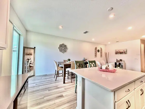 1005 SPRING PALMS LOOP, Orlando, FL 32828