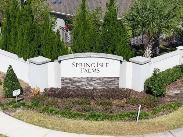 1005 SPRING PALMS LOOP, Orlando, FL 32828