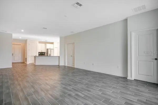2971 CAMDEN WAY, Davenport, FL 33837