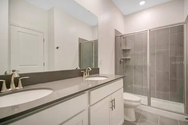2971 CAMDEN WAY, Davenport, FL 33837