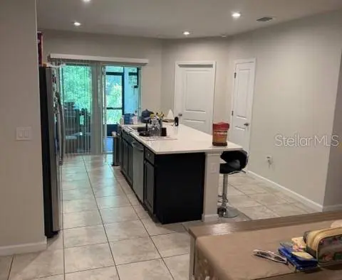 12250 GRIZZLY LN, New Port Richey, FL 34654