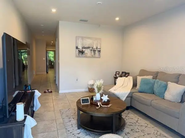 12250 GRIZZLY LN, New Port Richey, FL 34654