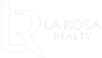 LAROSA REALTY