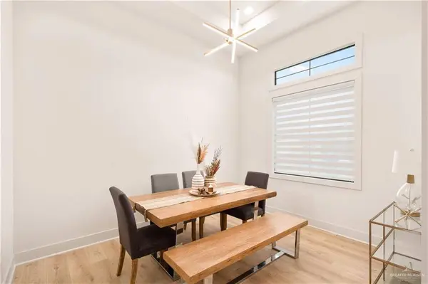 2604 Cottonwood ST, Mission, TX 78574