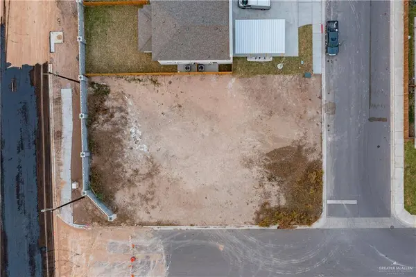 9203 N 59th LN, Mcallen, TX 78573