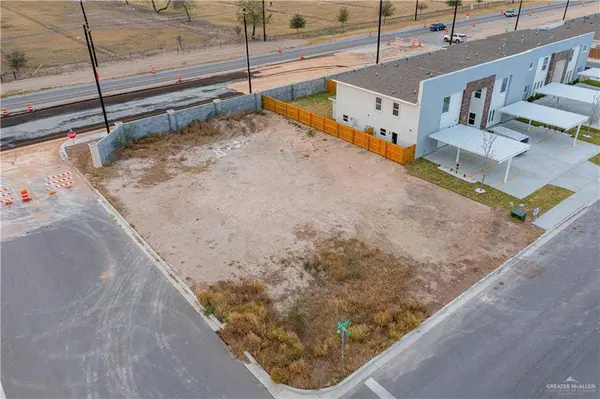 9203 N 59th LN, Mcallen, TX 78573