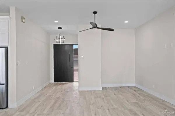 4010 Zion AVE, Mcallen, TX 78503