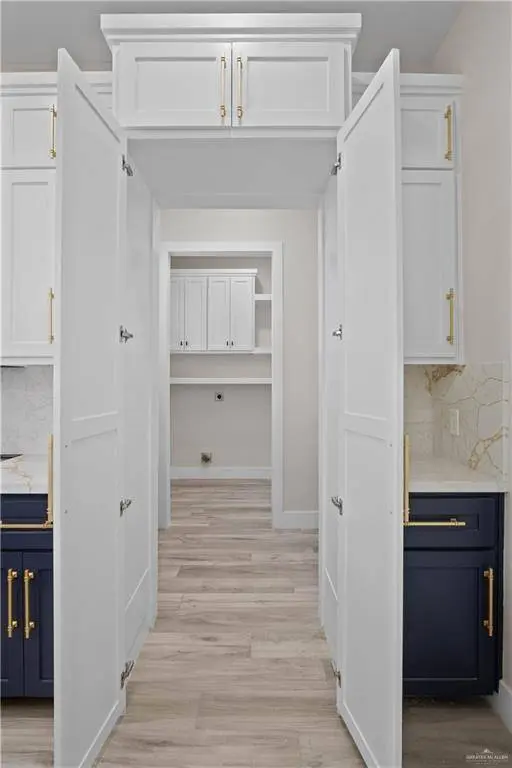 4010 Zion AVE, Mcallen, TX 78503