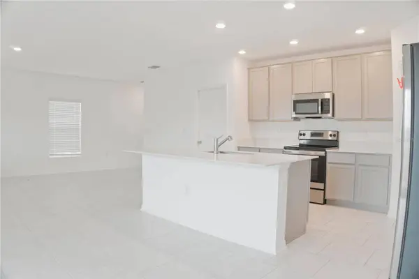 634 BELL PRAIRIE CIR, Lake Wales, FL 33859