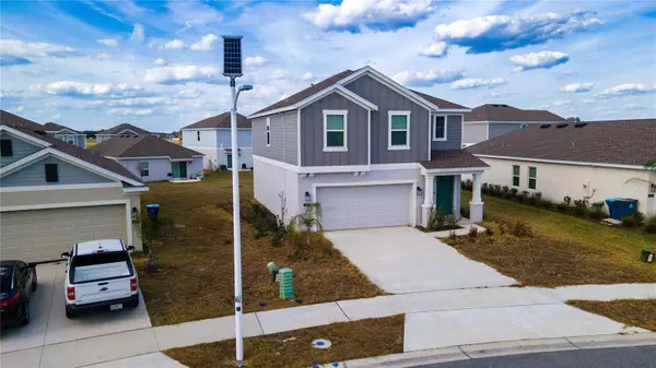 634 BELL PRAIRIE CIR, Lake Wales, FL 33859