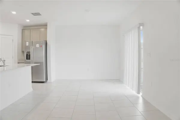 634 BELL PRAIRIE CIR, Lake Wales, FL 33859