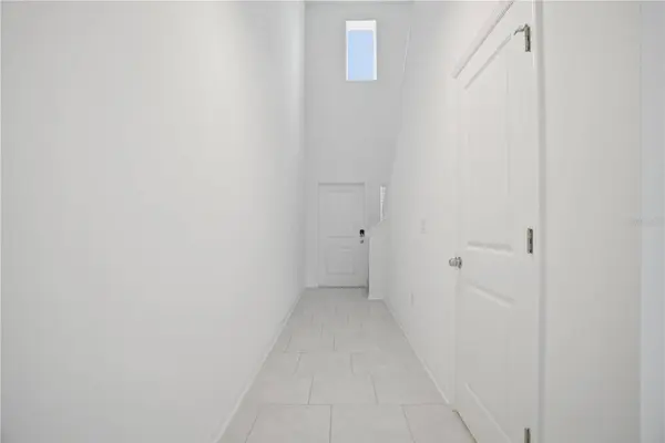 634 BELL PRAIRIE CIR, Lake Wales, FL 33859