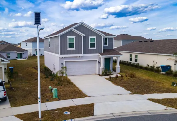 634 BELL PRAIRIE CIR, Lake Wales, FL 33859