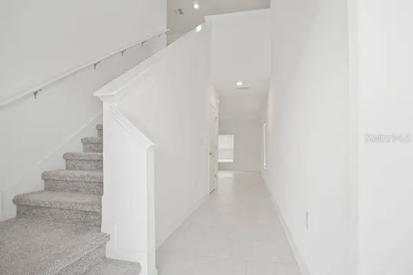 634 BELL PRAIRIE CIR, Lake Wales, FL 33859