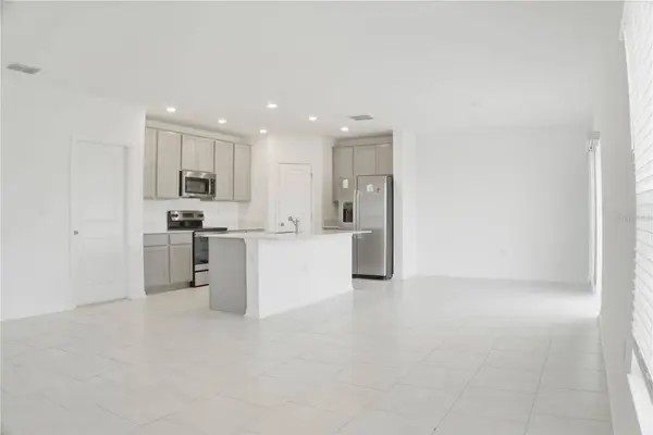 634 BELL PRAIRIE CIR, Lake Wales, FL 33859