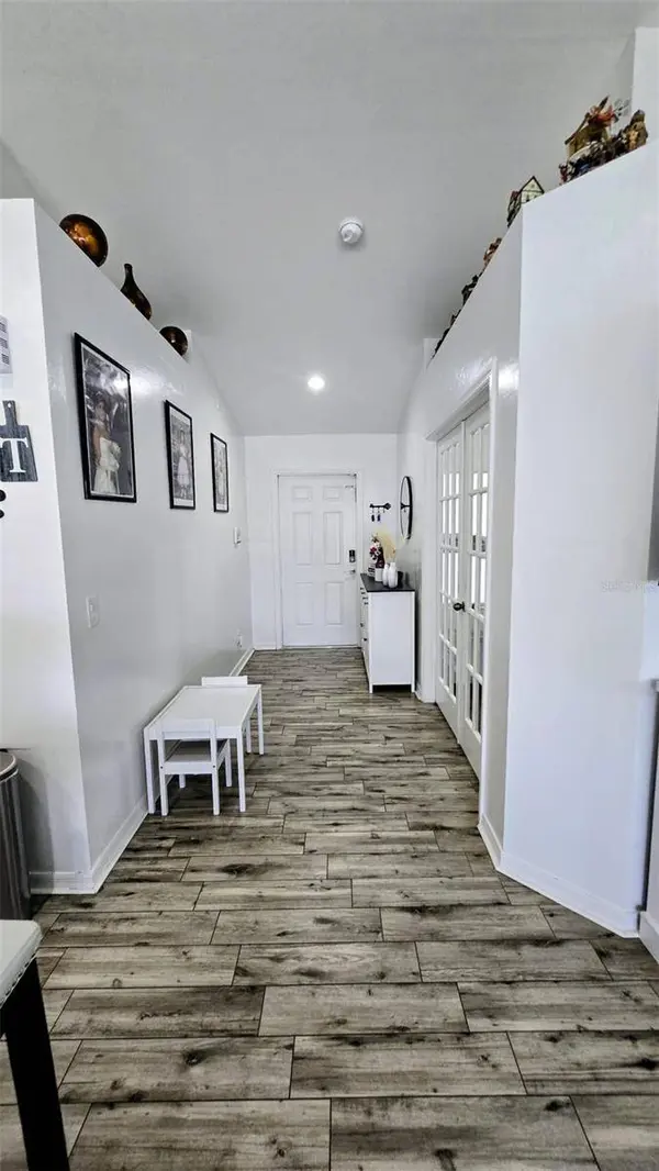 706 NW 1ST LN, Cape Coral, FL 33993