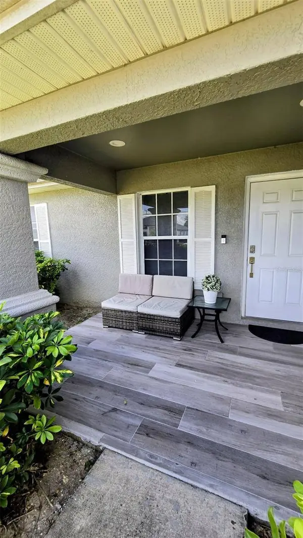 706 NW 1ST LN, Cape Coral, FL 33993