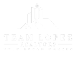 LA ROSA REALTY