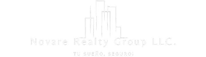 LA ROSA REALTY
