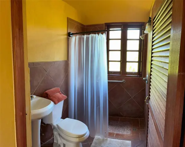 612 St. Bo. Don Alonso SECTOR BUJOSA, Utuado, PR 00641