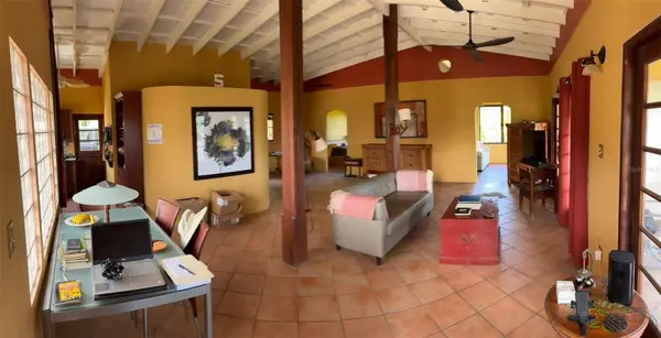 612 St. Bo. Don Alonso SECTOR BUJOSA, Utuado, PR 00641