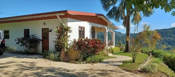 612 St. Bo. Don Alonso SECTOR BUJOSA, Utuado, PR 00641