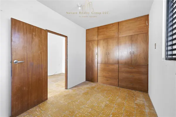 730 CALLE LA ESTACIÓN, Quebradillas, PR 00678