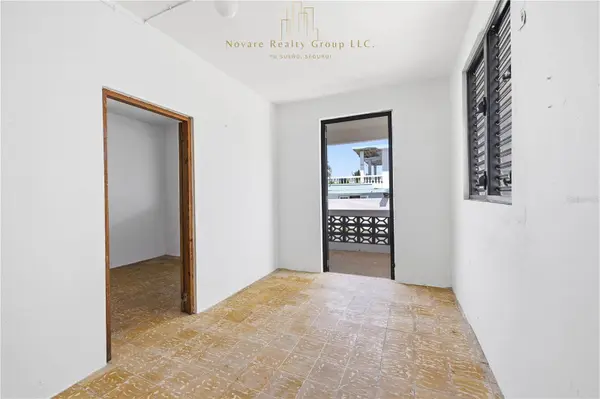 730 CALLE LA ESTACIÓN, Quebradillas, PR 00678