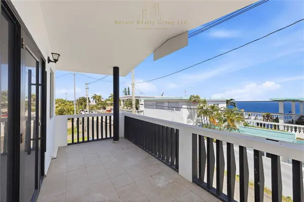 730 CALLE LA ESTACIÓN, Quebradillas, PR 00678